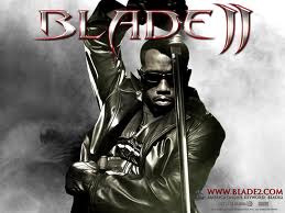 Blade 2