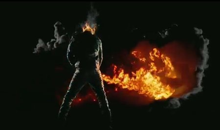 Ghost-Rider-pissing-flames