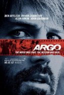 Argo_Poster-Small