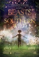 Beasts-of-the-Southern-Wild_Poster-Small