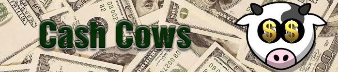 Cash-Cows_Banner