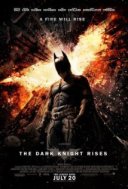Dark-Knight-Rises_Poster-Small