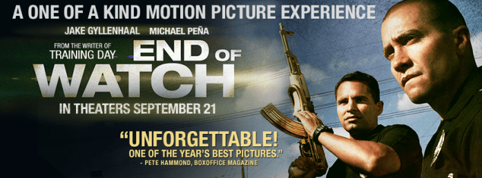 End-of-Watch_Banner
