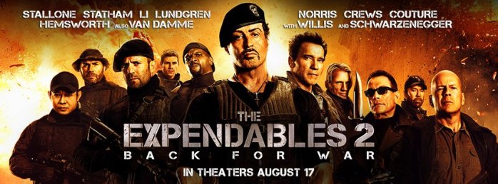Expendables-2_Banner