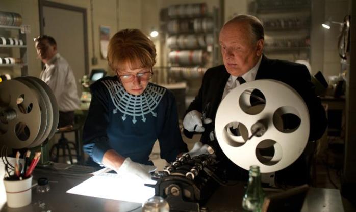 Anthony-Hopkins_Helen-Mirren