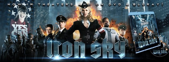 Iron-Sky_Banner