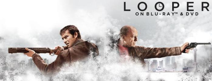 Looper_Banner