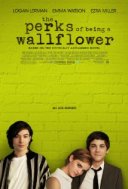 Perks-of-being-a-Wallflower_Poster-Small