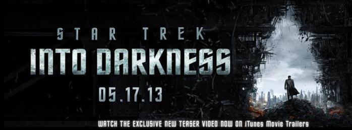 Star-Trek-Into-Darkness_Banner