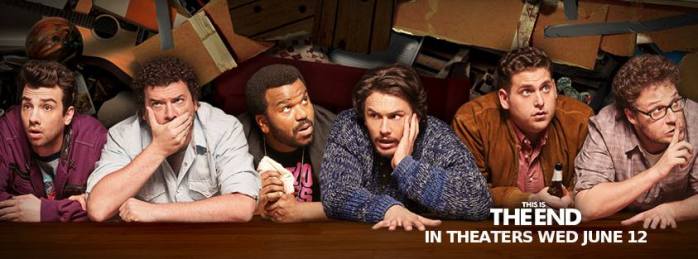 This_is_the_End_Banner