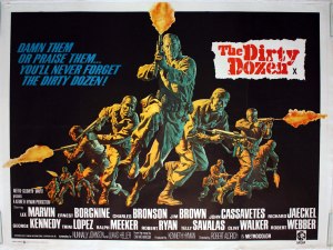 dirty_dozen_banner