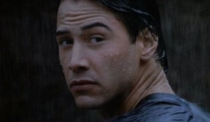 Point_break_1991_7_reeves-300x175