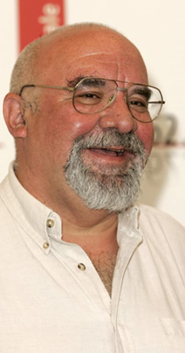 MV5BMjEzOTU4ODExOV5BMl5BanBnXkFtZTYwMjkwMTE0._V1_UY1200_CR97,0,630,1200_AL_